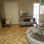 エグゼクス・スクエア - 