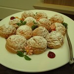 エグゼクス・スクエア - 