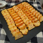 エグゼクス・スクエア - 