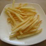 エグゼクス・スクエア - 