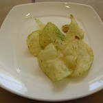 エグゼクス・スクエア - 