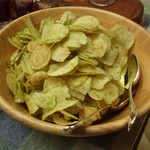 エグゼクス・スクエア - 