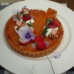 エグゼクス・スクエア - 