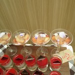 エグゼクス・スクエア - 