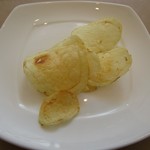 エグゼクス・スクエア - 