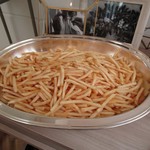 エグゼクス・スクエア - 