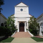 エグゼクス・スクエア - 