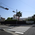 エグゼクス・スクエア - 