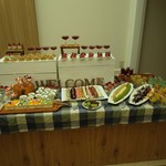 エグゼクス・スクエア - 