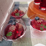 エグゼクス・スクエア - 