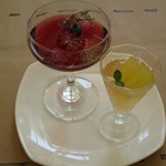 エグゼクス・スクエア - 