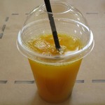 エグゼクス・スクエア - 