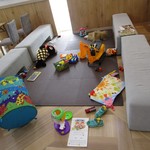 エグゼクス・スクエア - 