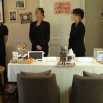 エグゼクス・スクエア - 