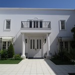 エグゼクス・スクエア - 