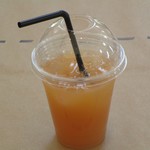 エグゼクス・スクエア - 