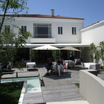 エグゼクス・スクエア - 