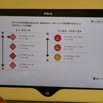 エグゼクス・スクエア - 