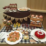 エグゼクス・スクエア - 