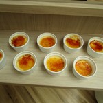 エグゼクス・スクエア - 