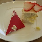 エグゼクス・スクエア - 