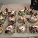 エグゼクス・スクエア - 