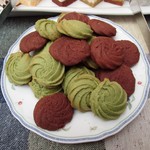 エグゼクス・スクエア - 