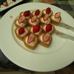 エグゼクス・スクエア - 