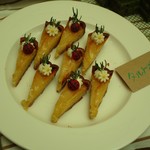 エグゼクス・スクエア - 