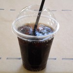 エグゼクス・スクエア - 