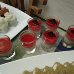 エグゼクス・スクエア - 