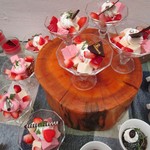 エグゼクス・スクエア - 