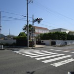 エグゼクス・スクエア - 