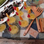 エグゼクス・スクエア - 