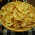 エグゼクス・スクエア - 