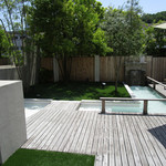 エグゼクス・スクエア - 