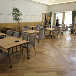 エグゼクス・スクエア - 