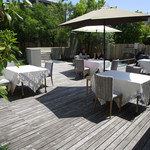 エグゼクス・スクエア - 