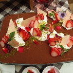 エグゼクス・スクエア - 