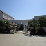 エグゼクス・スクエア - 