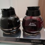 エグゼクス・スクエア - 