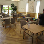 エグゼクス・スクエア - 