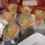 エグゼクス・スクエア - 