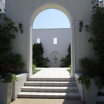 エグゼクス・スクエア - 