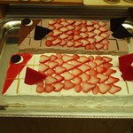 エグゼクス・スクエア - 