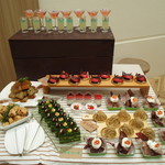 エグゼクス・スクエア - 