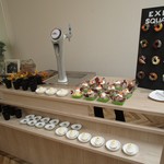 エグゼクス・スクエア - 