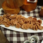 エグゼクス・スクエア - 