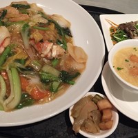 雪園 京橋店 - 