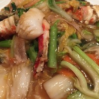 雪園 京橋店 - 